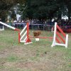 foire-haricots 2011-09-17et18